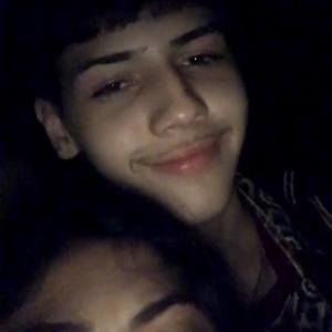 Meet your Posher, Joey